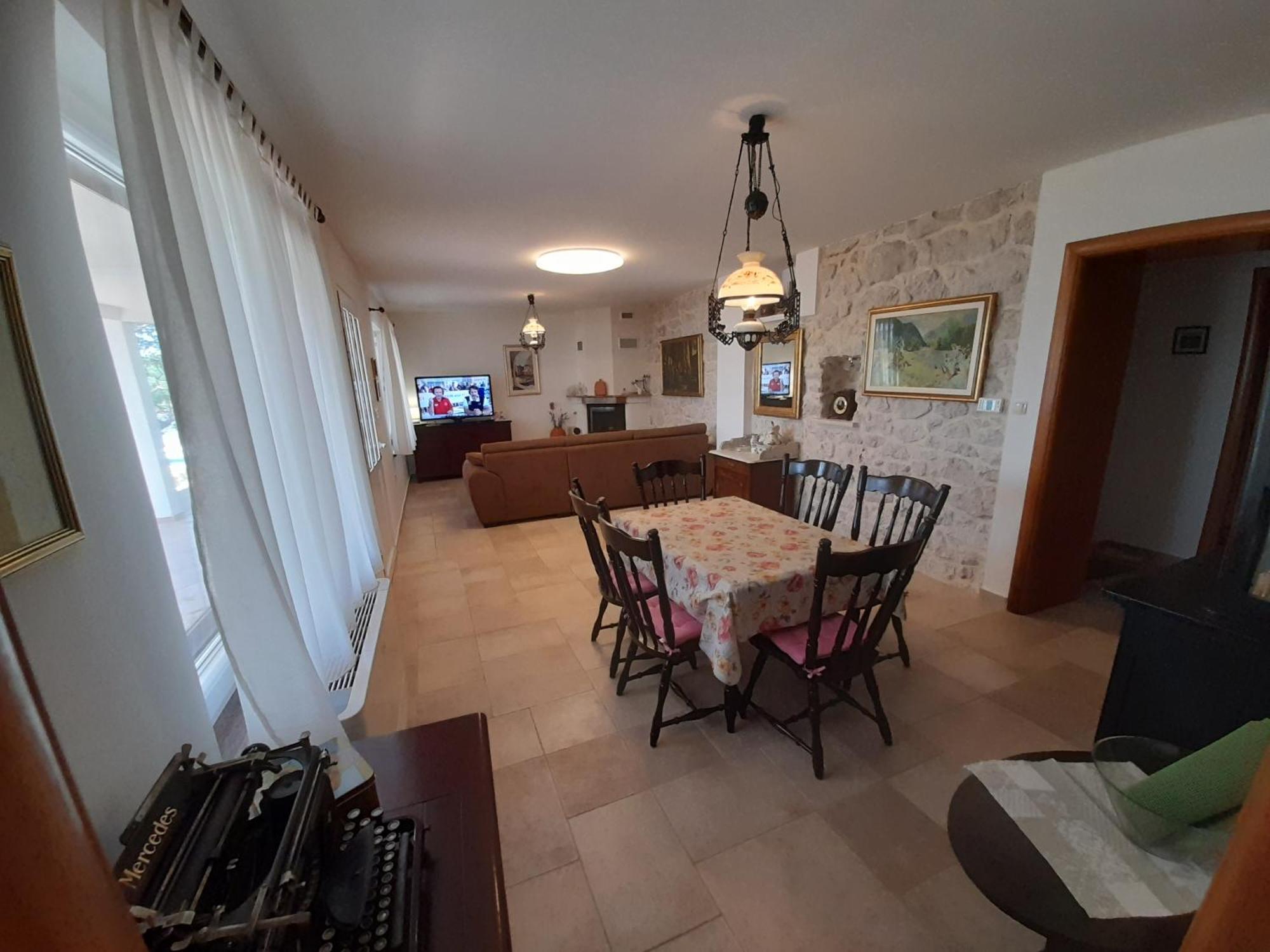 Villa Jaz Селине Номер фото